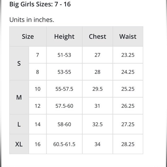 RARE EDITIONS - SLEEVELESS CREAM CASCADE DRESS - Picture 7 of 7